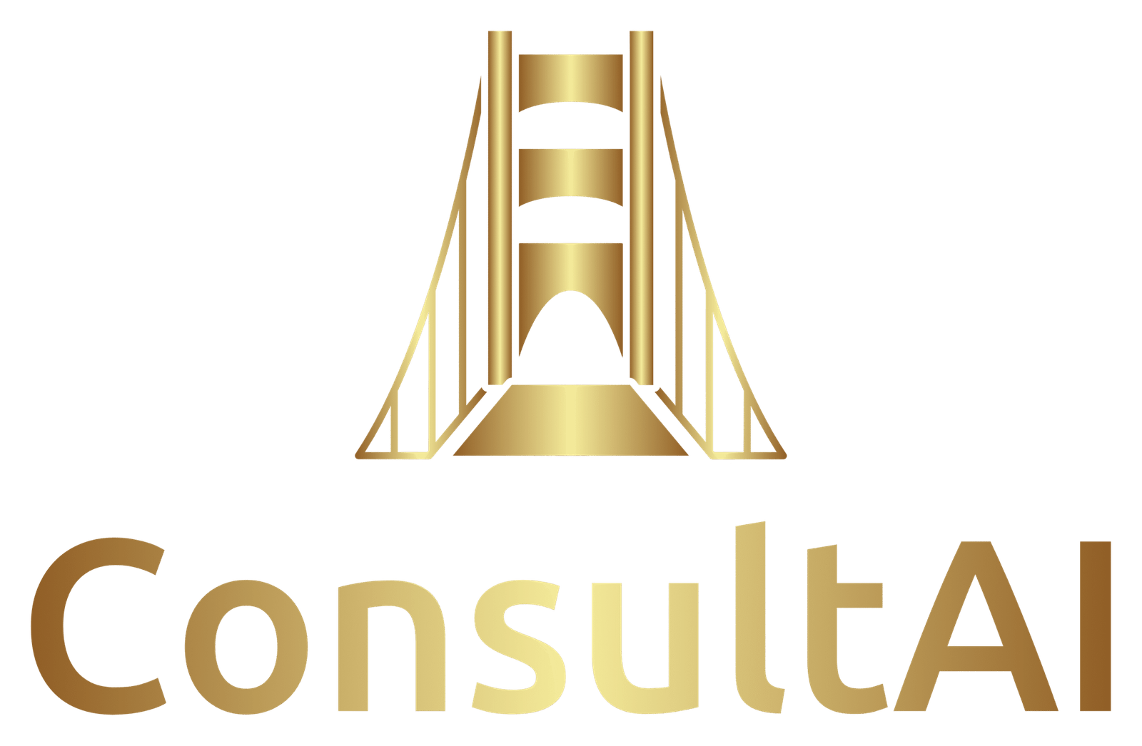 ConsultAI